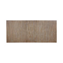 Coaster Furniture Brockway 110291 Dining Table IMAGE 3