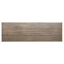 Signature Design by Ashley Skempton Bench D394-00 IMAGE 6