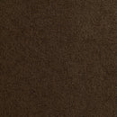 Elements International Waldorf Queen Upholstered Platform Bed with Storage UWF3153QSB IMAGE 10