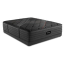 Beautyrest C-Class Medium Tight Top Mattress Set (Full) IMAGE 2