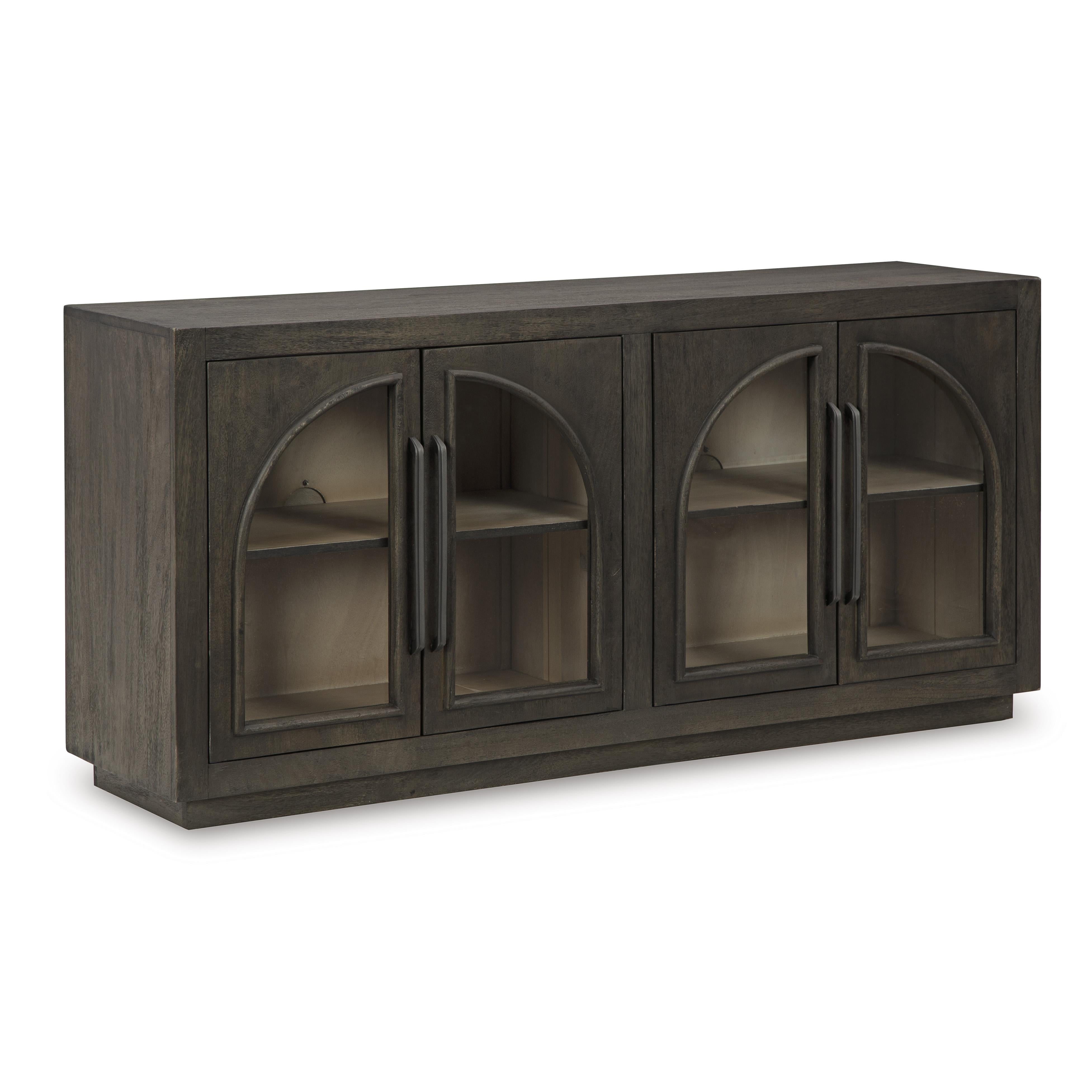 Signature Design by Ashley Décor pour la maison Boites A2000690