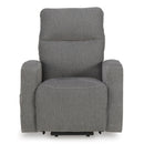 Signature Design by Ashley Starganza Recliner 9370412 IMAGE 4