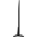 Samsung 65-inch 4K UHD Smart TV UN65DU8000FXZA IMAGE 6