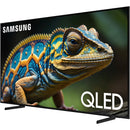 Samsung 70-inch QLED 4K Smart TV QN70Q60DAFXZA IMAGE 3
