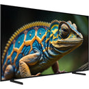 Samsung 70-inch QLED 4K Smart TV QN70Q60DAFXZA IMAGE 7