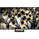 Samsung 55-inch QLED 4K Smart TV QN55Q70DAFXZA IMAGE 5