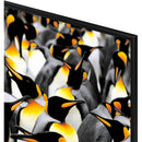 Samsung 65-inch QLED 4K Smart TV QN65Q70DAFXZA IMAGE 8