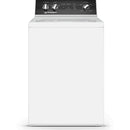 Speed Queen Top Loading Washer with Perfect Wash™ system AWN43RSN119TW01 IMAGE 1