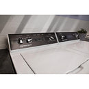 Speed Queen Top Loading Washer with Perfect Wash™ system AWN43RSN119TW01 IMAGE 6