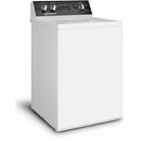 Speed Queen Top Loading Washer with Perfect Wash™ system AWN63RSN119TW01 IMAGE 2