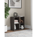 Signature Design by Ashley Home Decor Shelves EA5514-2X2 IMAGE 6