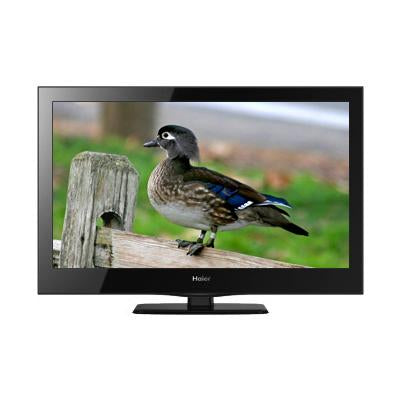 Haier 19-inch HD LED TV LE19B13200 IMAGE 1