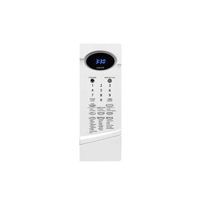 Sharp 1 cu. ft. Countertop Microwave Oven R-303TWC IMAGE 3