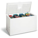 Crosley 19.7 cu. ft. Chest Freezer CFCH20LW IMAGE 1