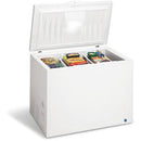 Crosley 14.8 cu. ft. Chest Freezer CFCH15LW IMAGE 1