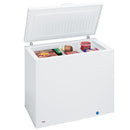 Crosley 8.8 cu. ft. Chest Freezer CFC09LW IMAGE 1