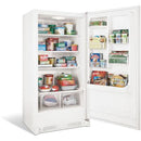 Crosley 16.7 cu. ft. Upright Freezer CCV17RFLW IMAGE 1
