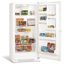 Crosley 16.7 cu. ft. Upright Freezer CFUFH17LW IMAGE 1