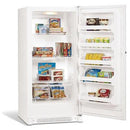 Crosley 13.7 cu. ft. Upright Freezer CFUF14LW IMAGE 1