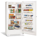 Crosley 14.1 cu. ft. Upright Freezer CFUM14LW IMAGE 1