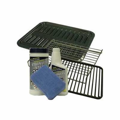 Frigidaire Cooking Accessories Oven Rack P_N_ACC200004/907004 IMAGE 1