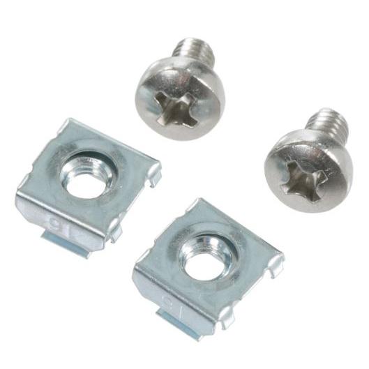Monogram Ventilation Accessories Duct Kits ZX92510 IMAGE 3