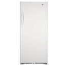 Haier 20.5 cu. ft. Upright Freezer HUF205PB IMAGE 1