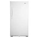 Haier 16.8 cu. ft. Upright Freezer HUF168EA IMAGE 1
