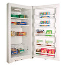 Haier 16.8 cu. ft. Upright Freezer HUF168EA IMAGE 3