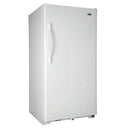 Haier 13.8 cu. ft. Upright Freezer HUF138PB IMAGE 2