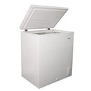 Haier 5 cu. ft. Chest Freezer HCM050EC IMAGE 1