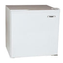 Haier 1.3 cu. ft. Compact Freezer HUM013EA IMAGE 1