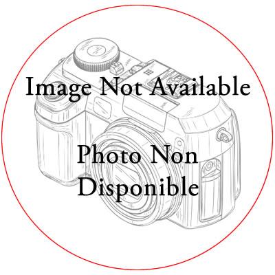 Frigidaire Laundry Accessories Stacking Kits 134608020 IMAGE 1