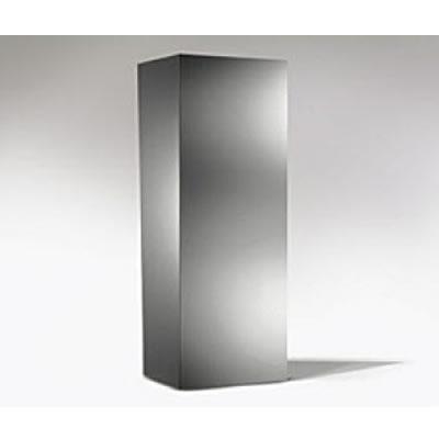 Frigidaire Ventilation Accessories Duct Kits FXWC50EC IMAGE 1