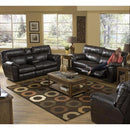  Catnapper Nolan 404 2 pc Power Reclining Living Room Set IMAGE 1