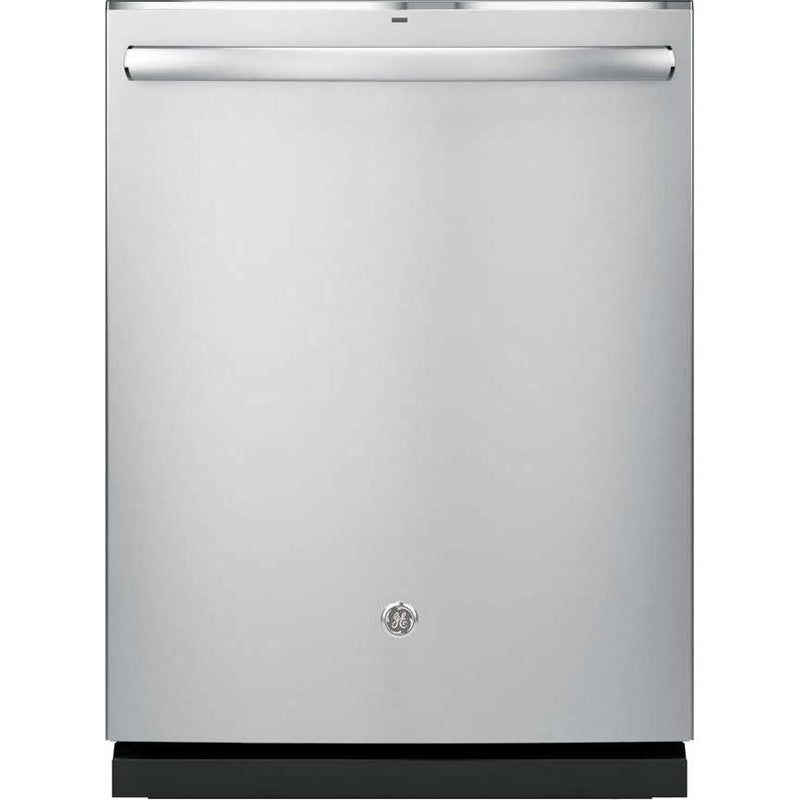 GE Kitchen GYE22HSKSS, JT5000SFSS, JP5030DJBB, GDT695SSJSS, JVW5301SJSS IMAGE 10