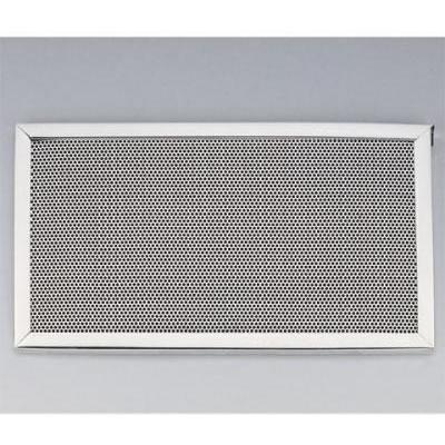 GE Profile Microwave Accessories Filters JX81D IMAGE 1