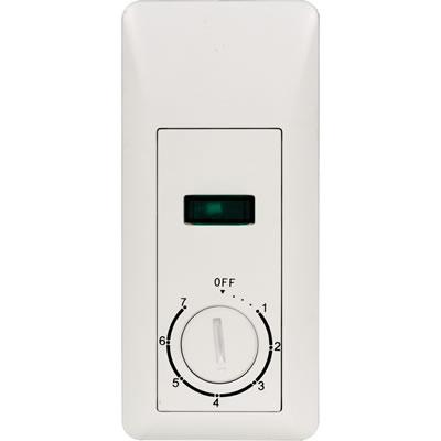 Haier 7.1 cu. ft. Chest Freezer HCM071AW IMAGE 4