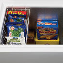 Haier 7.1 cu. ft. Chest Freezer HCM071AW IMAGE 6