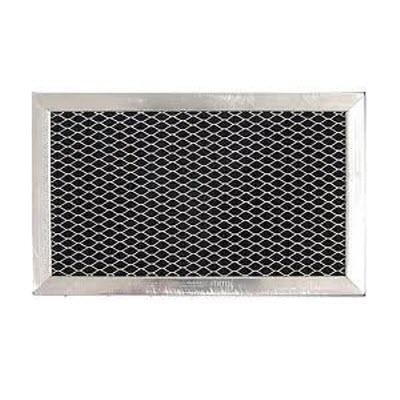 GE Microwave Accessories Filters JX81C IMAGE 1