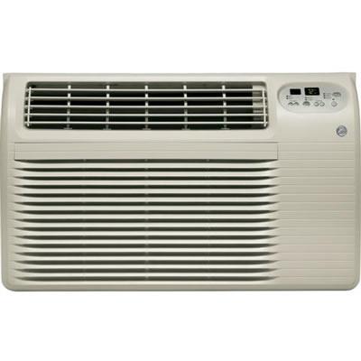 GE Air Conditioners and Heat Pumps Built-In AJEQ10DCE IMAGE 1