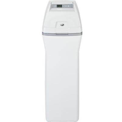 GE Water Solutions Water Softeners GXSF30V IMAGE 1