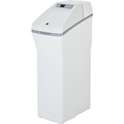 GE Water Solutions Water Softeners GXSF30V IMAGE 2