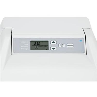 GE Water Solutions Water Softeners GXSF30V IMAGE 3