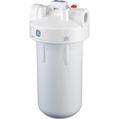 GE Water Solutions Water Softeners GNWH38S IMAGE 1