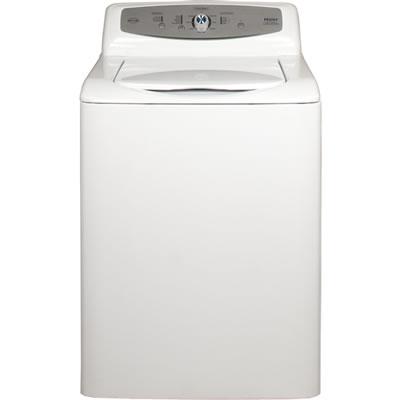 Haier 3 cu. ft. Top Loading Washer RWT360BW IMAGE 1