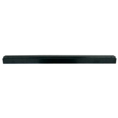GE Cooking Accessories Filler Kit WB07T10680 IMAGE 1