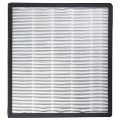 GE Air Purifier and Fan Accessories Filter(s) RAPCF1 IMAGE 1
