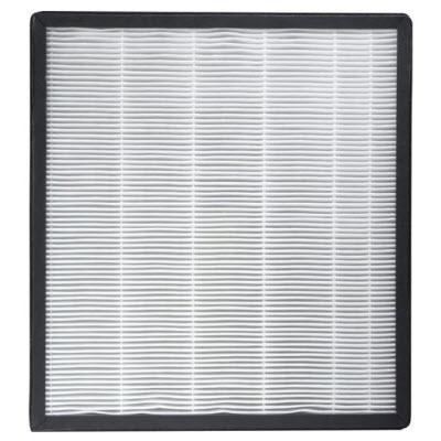 GE Air Purifier and Fan Accessories Filter(s) RAPCF3 IMAGE 1