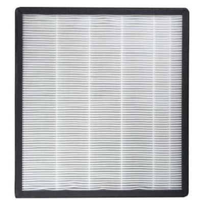 GE Air Purifier and Fan Accessories Filter(s) RAPHF3 IMAGE 1